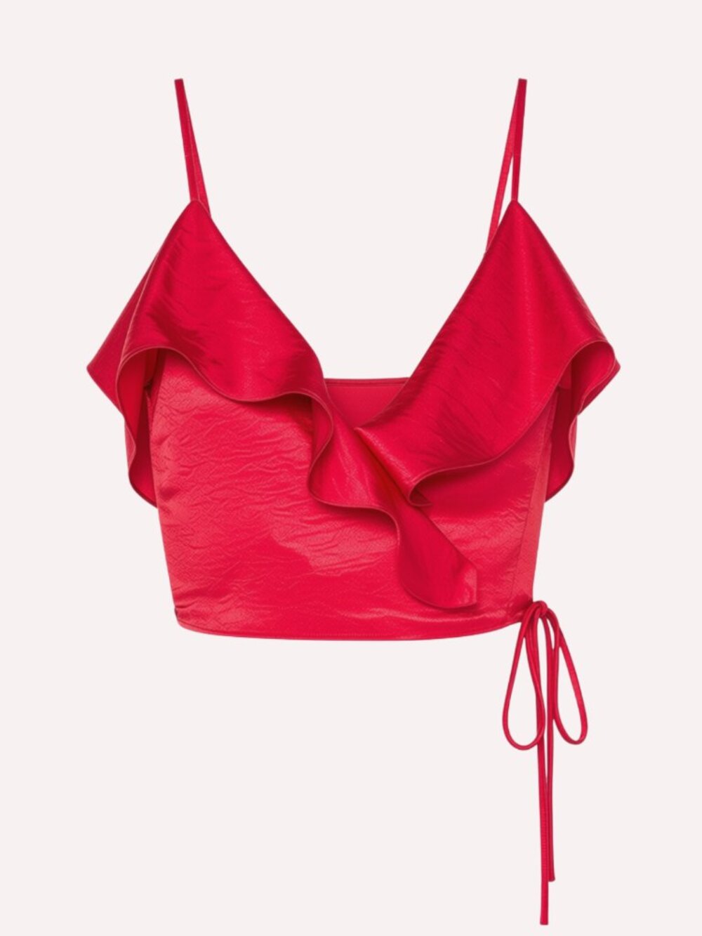 Privacy Please | Abbey Top | XXS